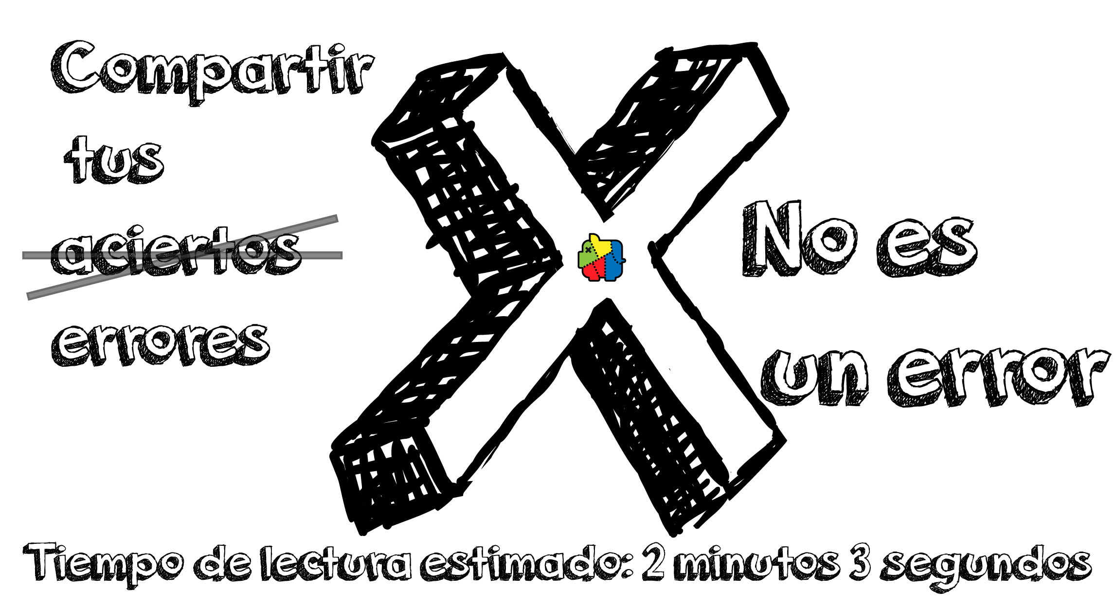 error@300x-8.png