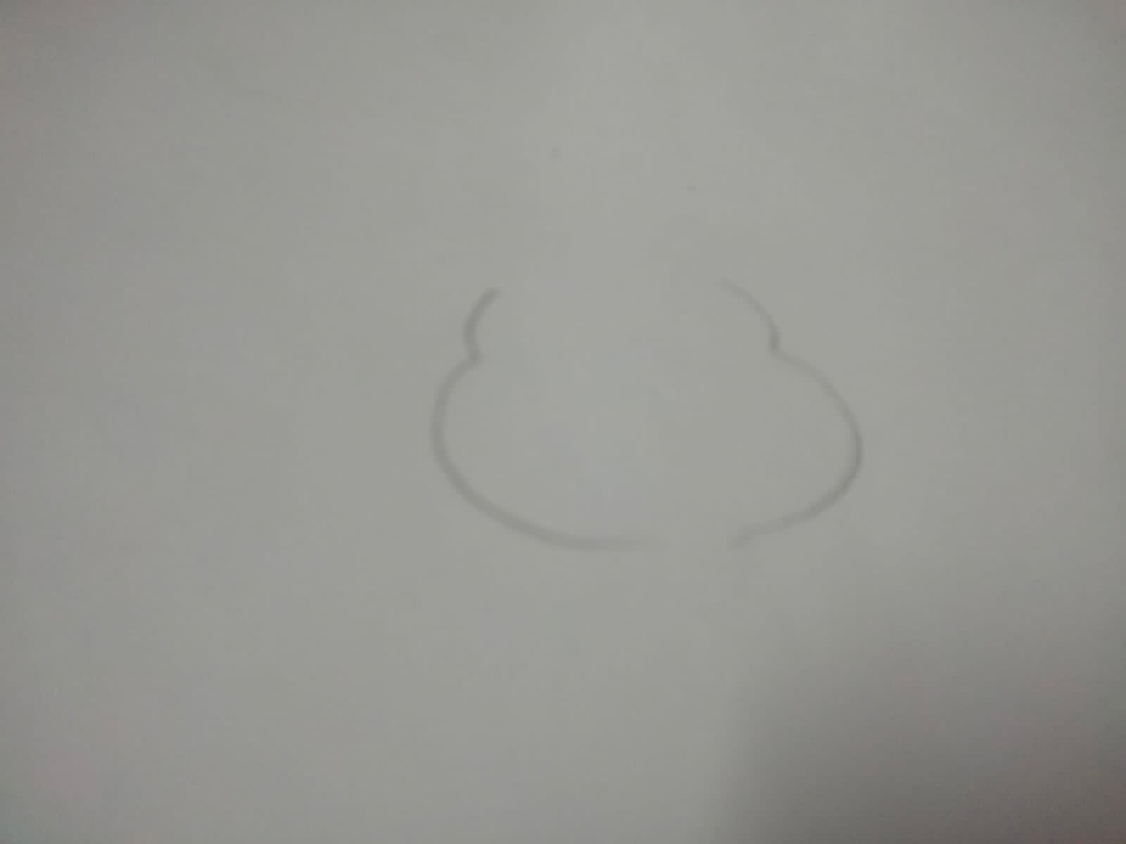 IMG-202506210000.jpg