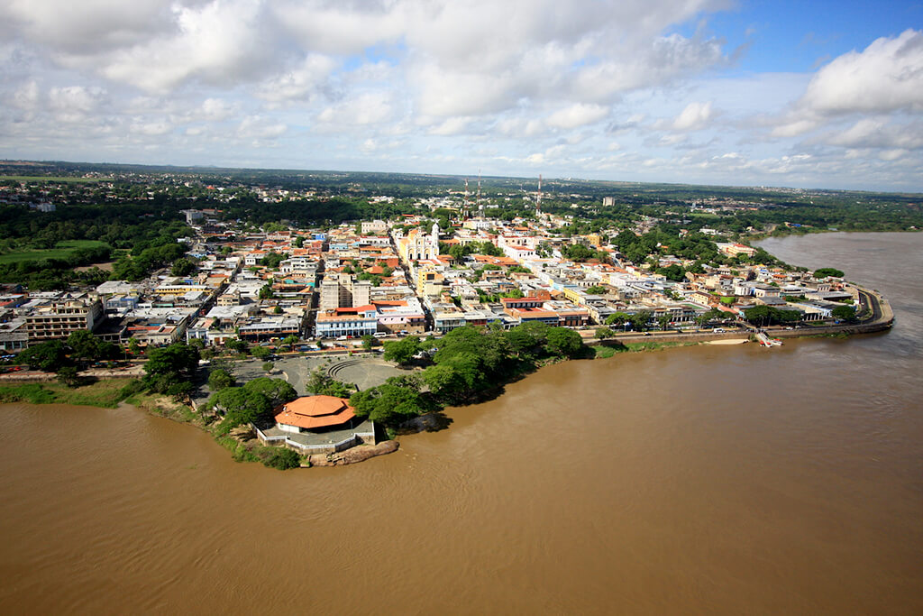 ciudad-bolivar (1).jpg