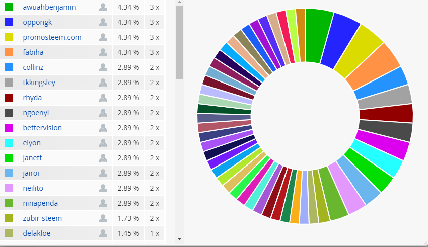 Screenshot (966).png