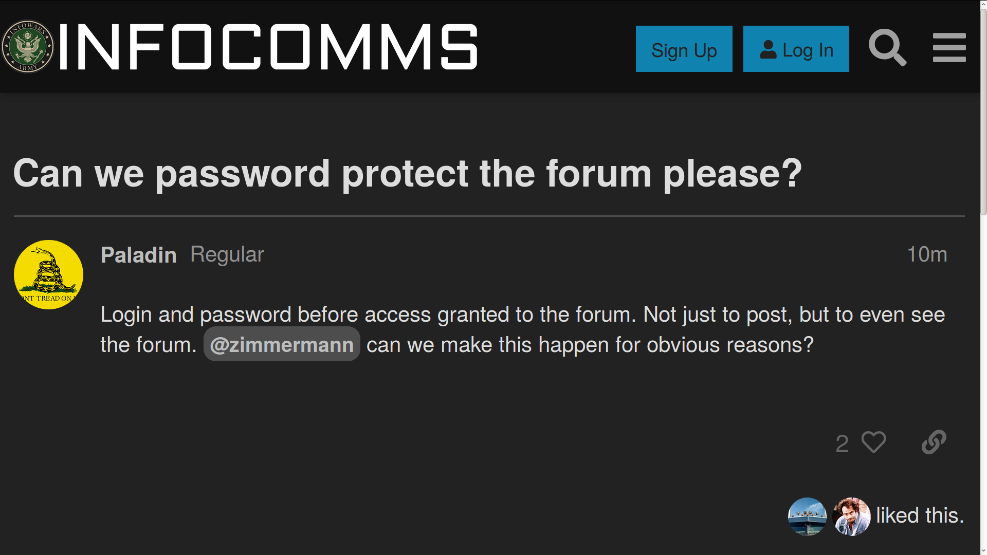 PASSWORD Screenshot at 2019-02-25 22:54:16.png