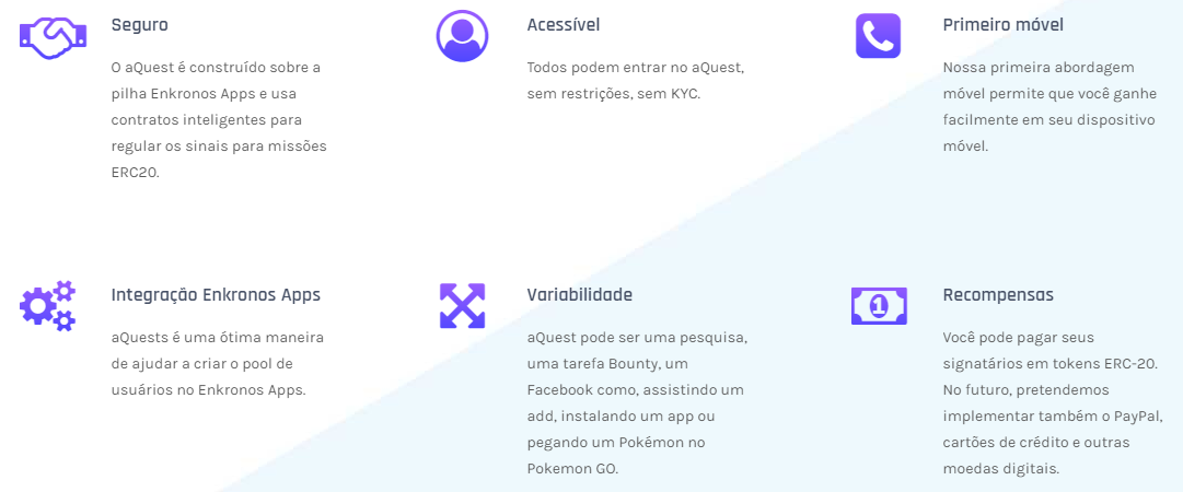 aquest2.png