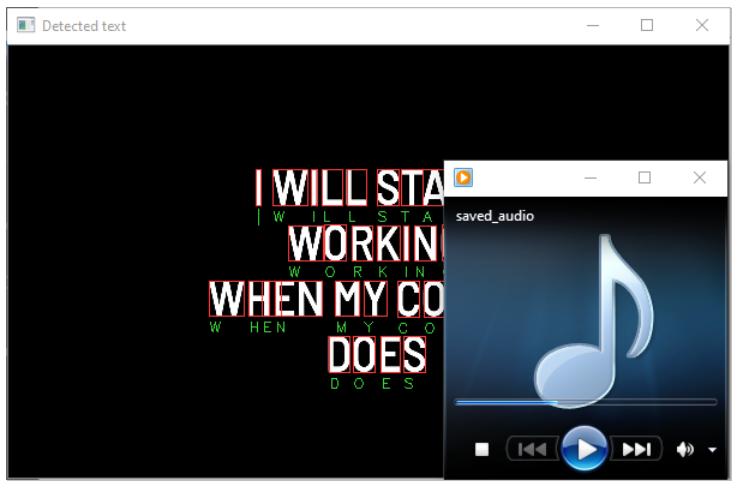 Screenshot_2020-12-10_10_54_03.png