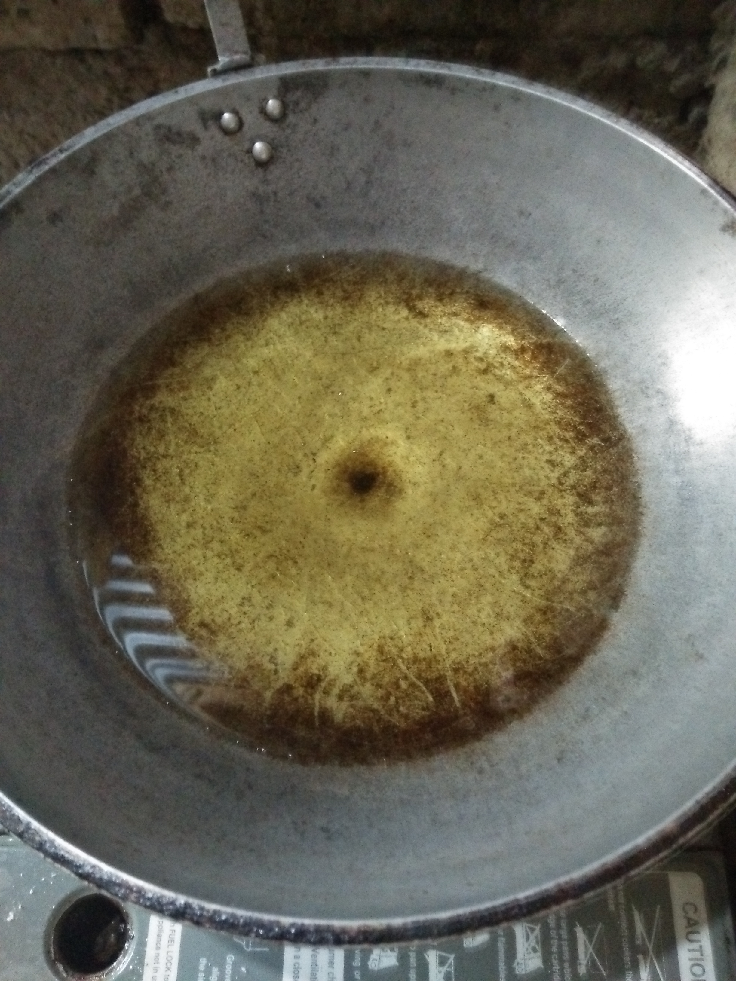 IMG20210417171705.jpg