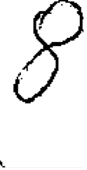 greska.png