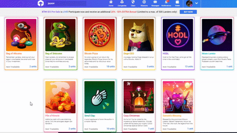0.crypto-theme-gifts-nfts-short.gif