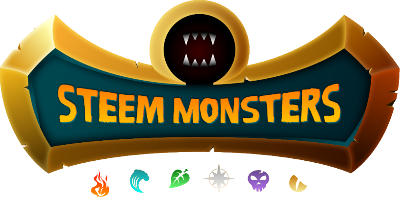 sm-logo_fx_1024.png