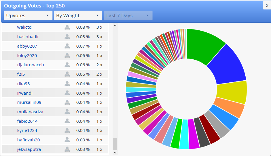 Screenshot (1316).png