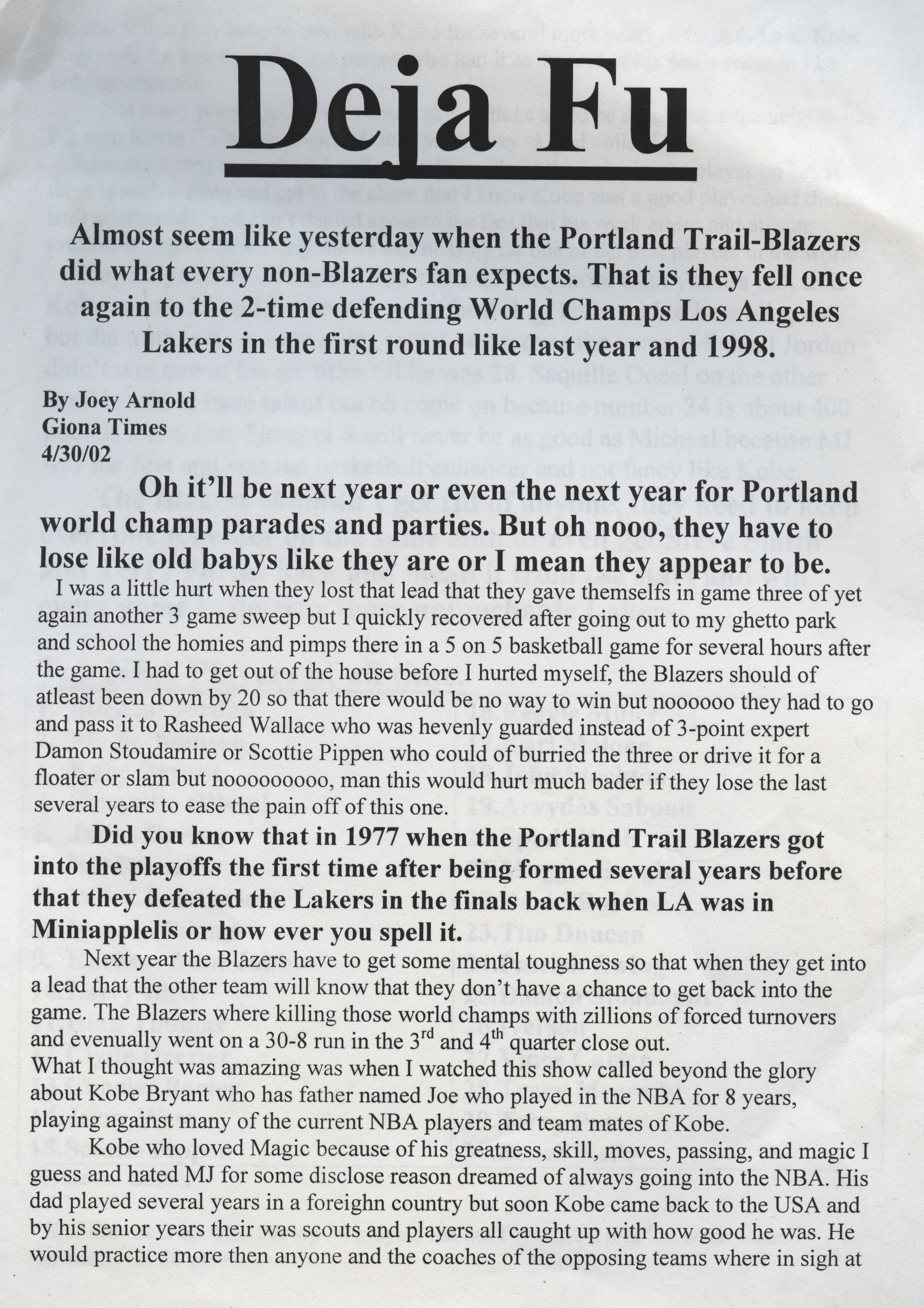 2002-04-30 Tuesday De Ja Fu-1.jpg