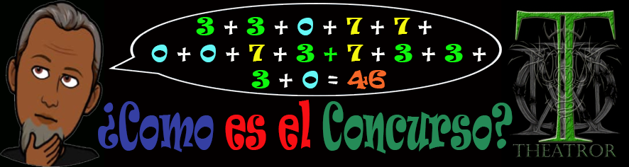 06 Como es el concurso.png