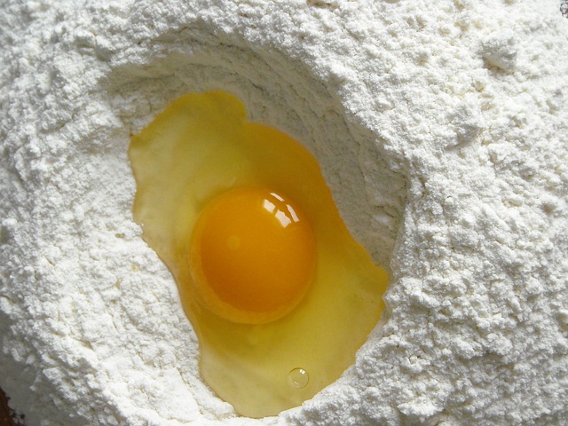 egg-834108_640.jpg