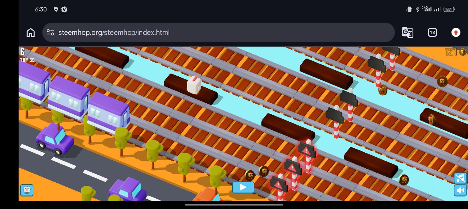 1000625711.jpg