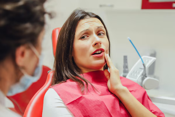 Emergency dental Crestwood ky.png