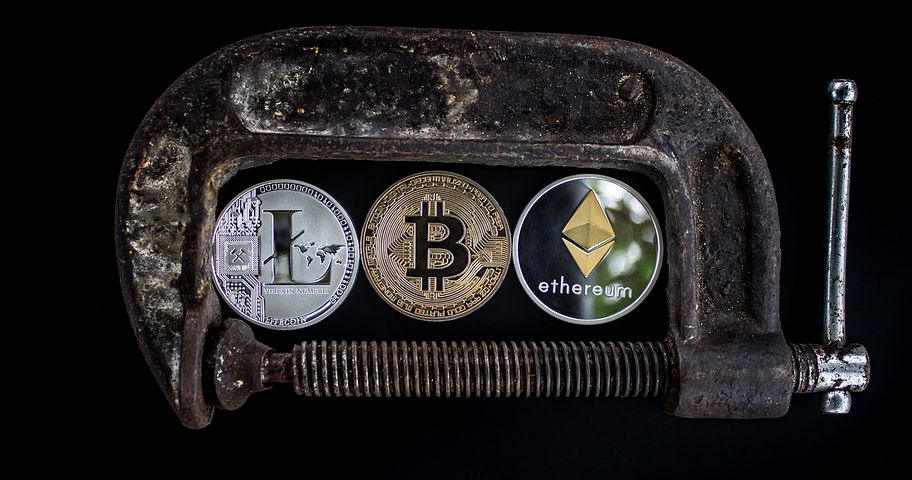 cryptocurrency-3412302__480.jpg