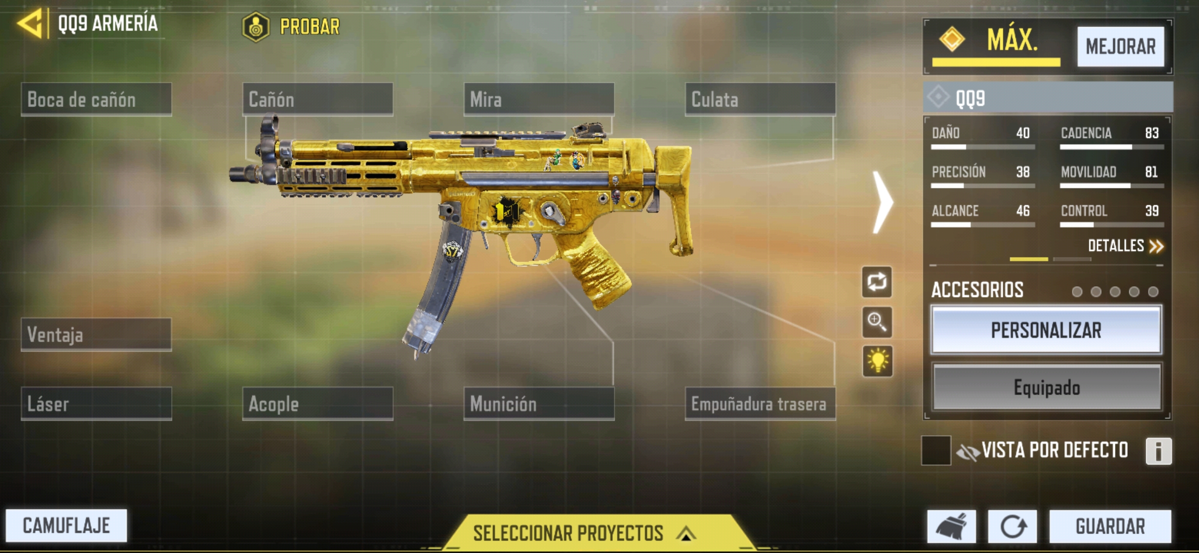 Screenshot_2021-04-09-14-54-20-256_com.activision.callofduty.shooter.jpg