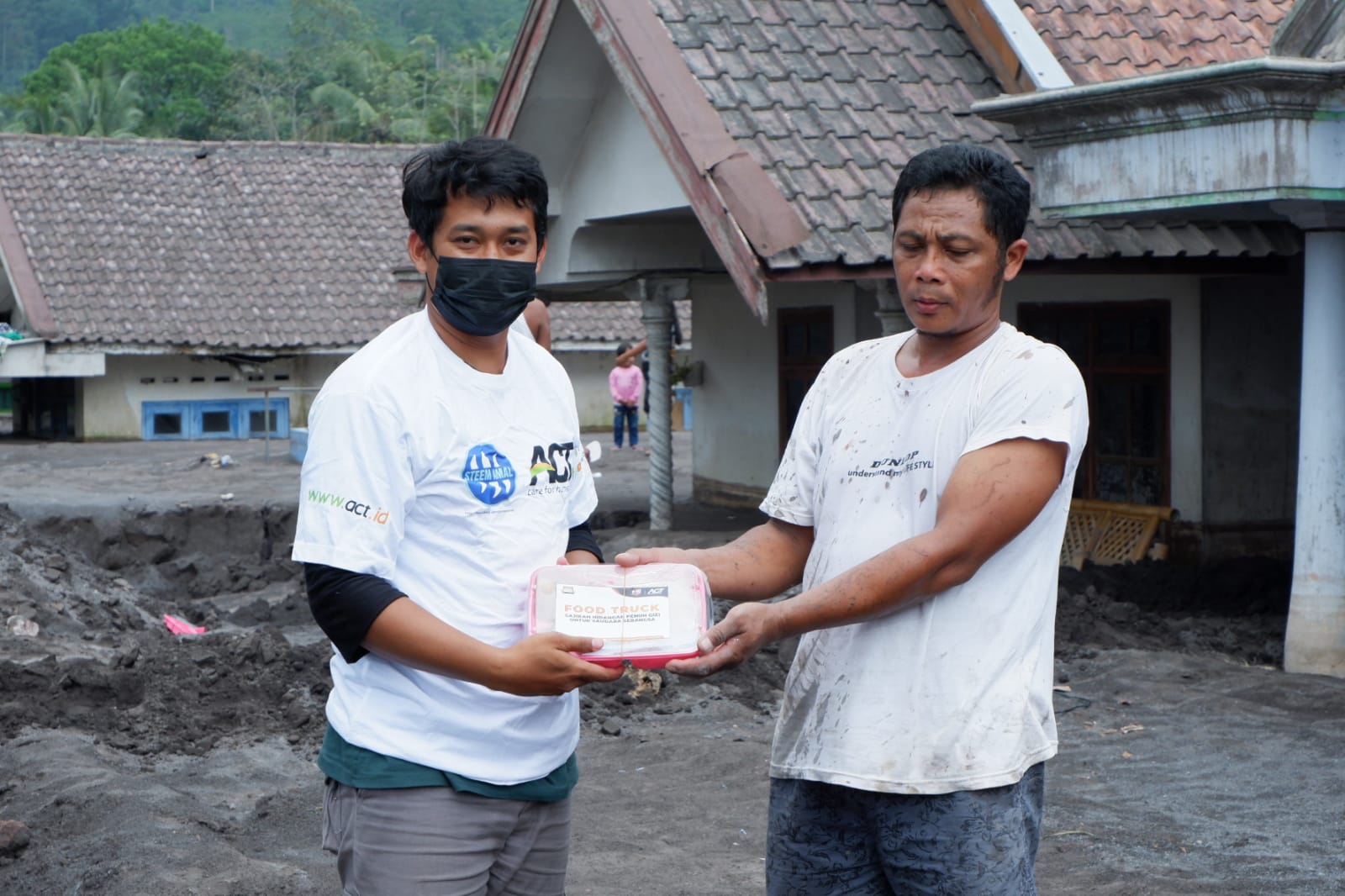 gambar.9.jpg
