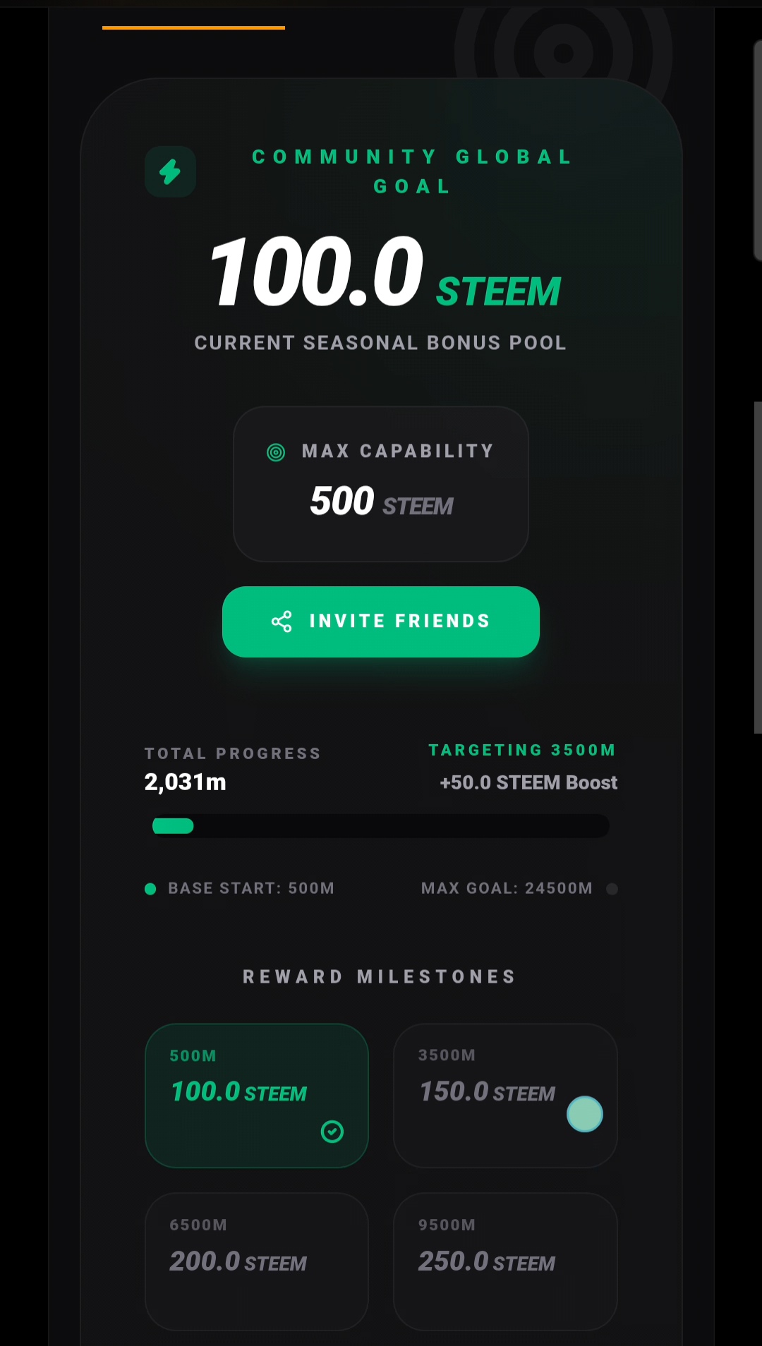 1000308147.jpg