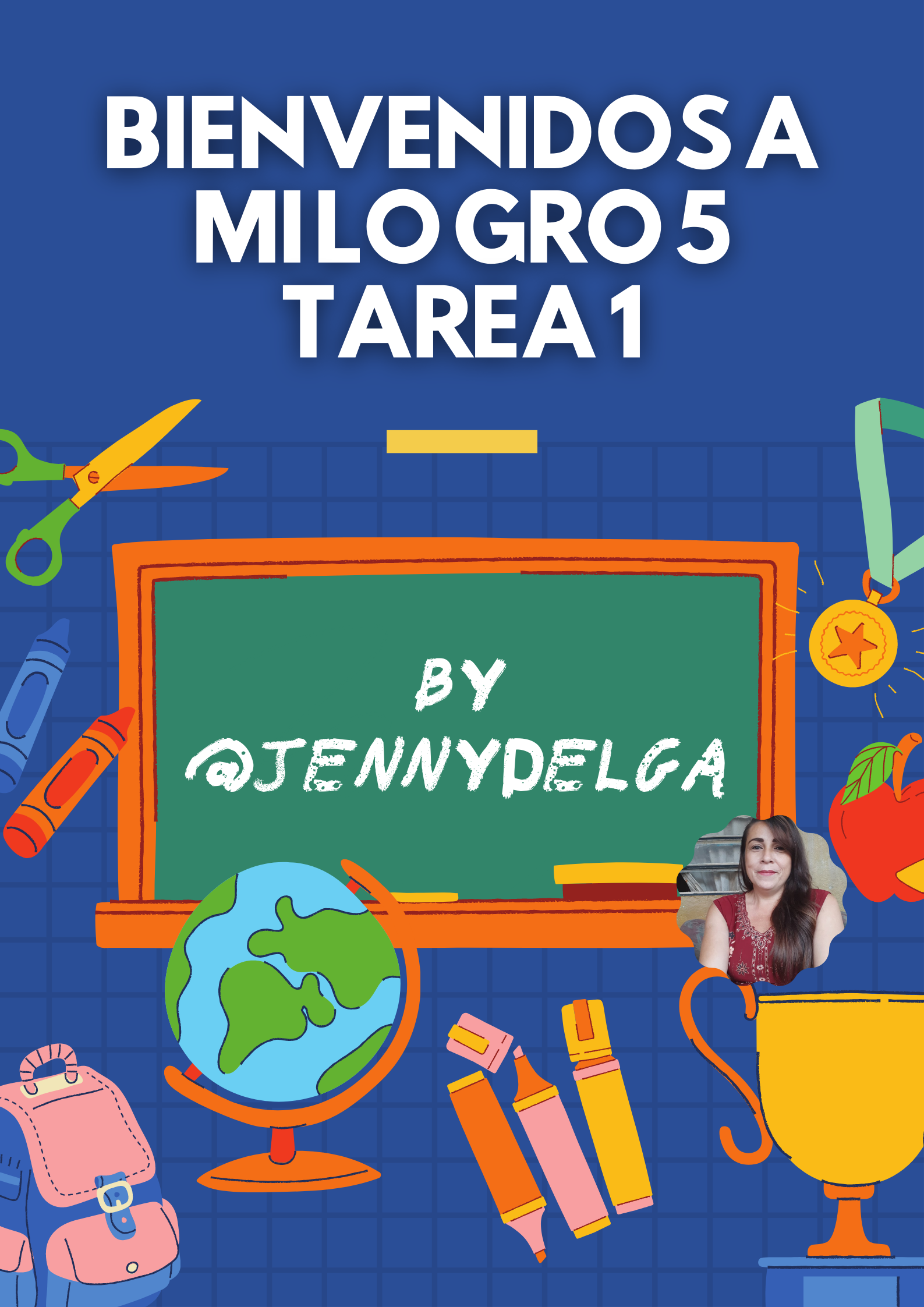 Bienvenidos a mi logro 5 TAREA 1.png