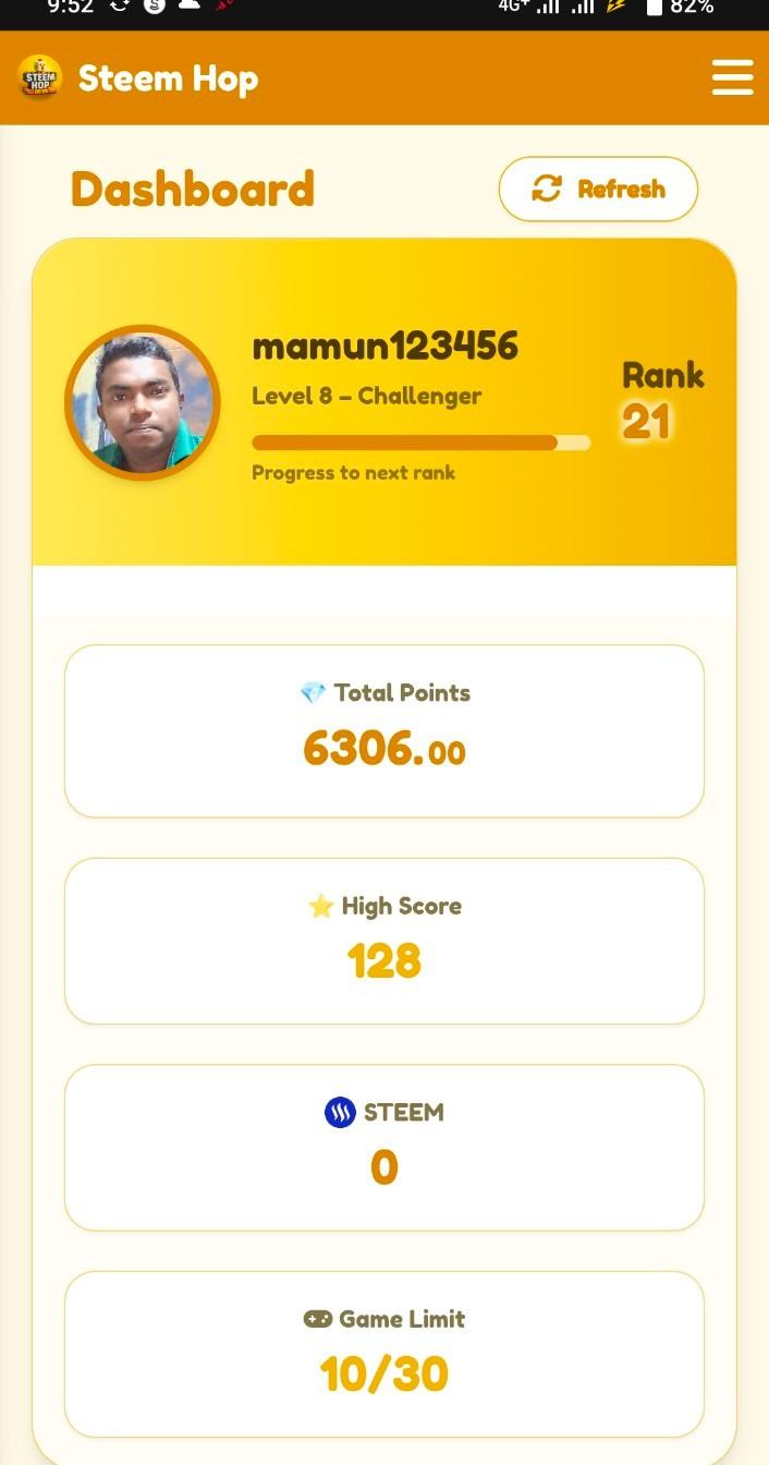 1000006950.jpg