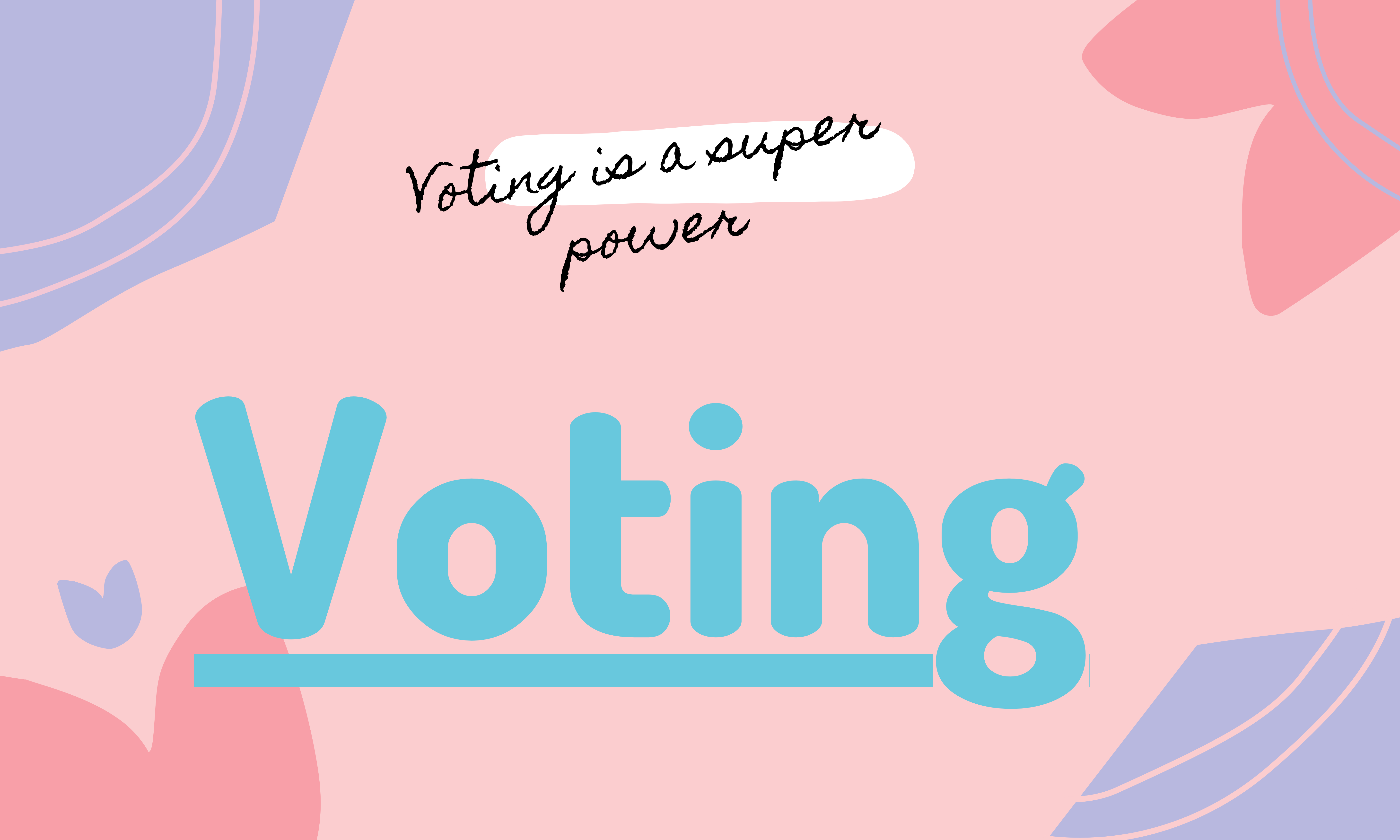 Blue and White 60x36 Landscape Voter Education Banner(1).png