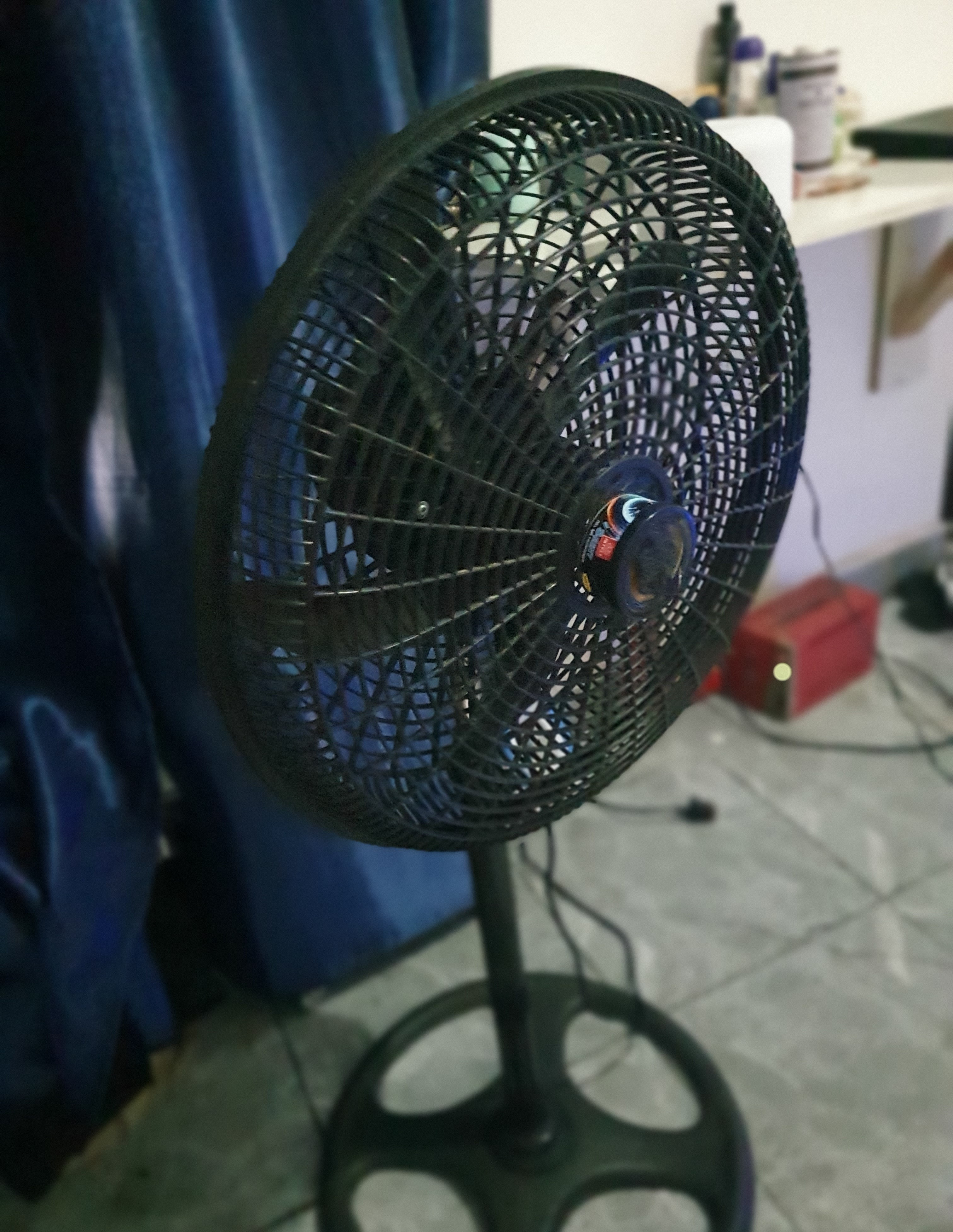 20260526_124401.jpg