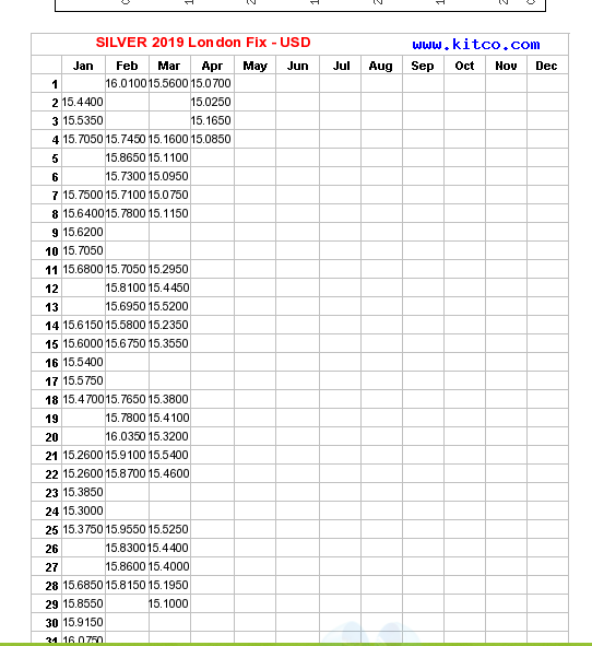 Screenshot 2019-04-04 at 9.12.06 PM - Edited.png