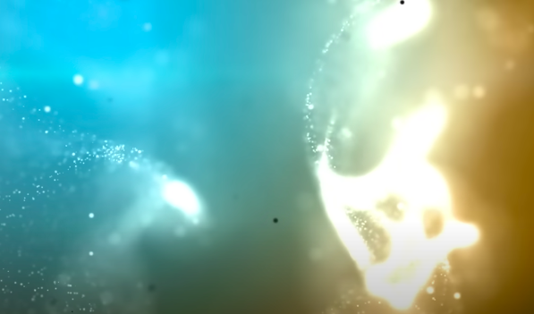 Screen Shot 2023-10-17 at 9.23.43 AM.png