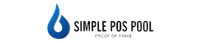 download (8).png