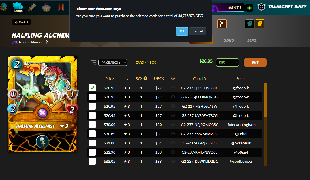 Screenshot (2883).png