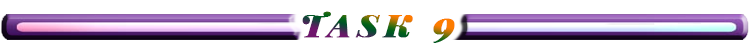 TASK 9.png