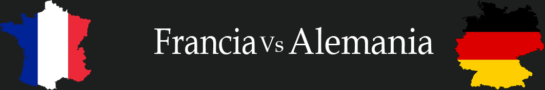 19 Francia Alemania.png