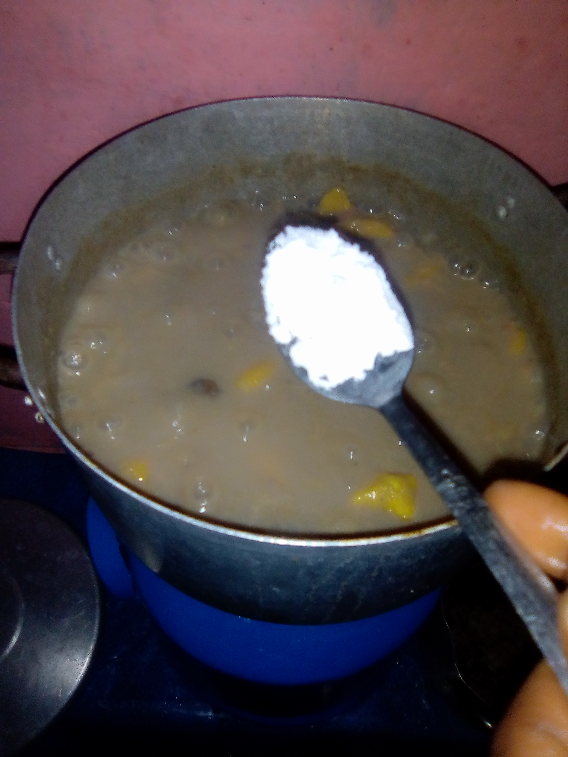 IMG_20211107_181329_2.jpg