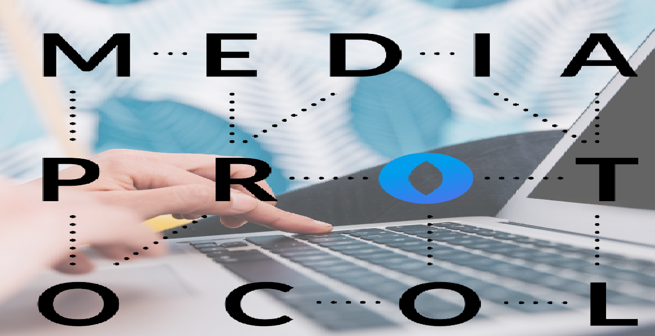 Media project
