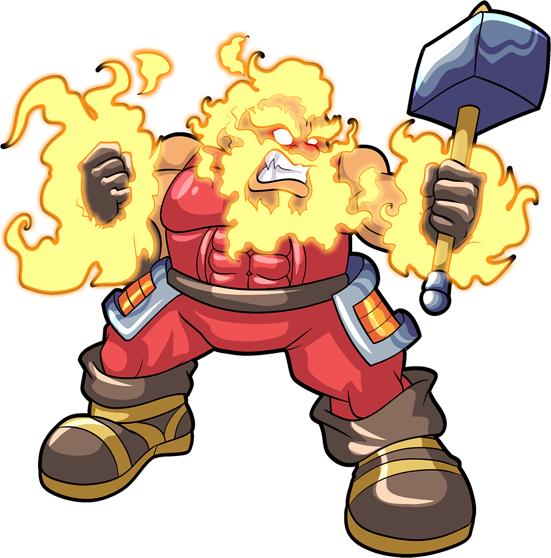Exploding_Dwarf.png