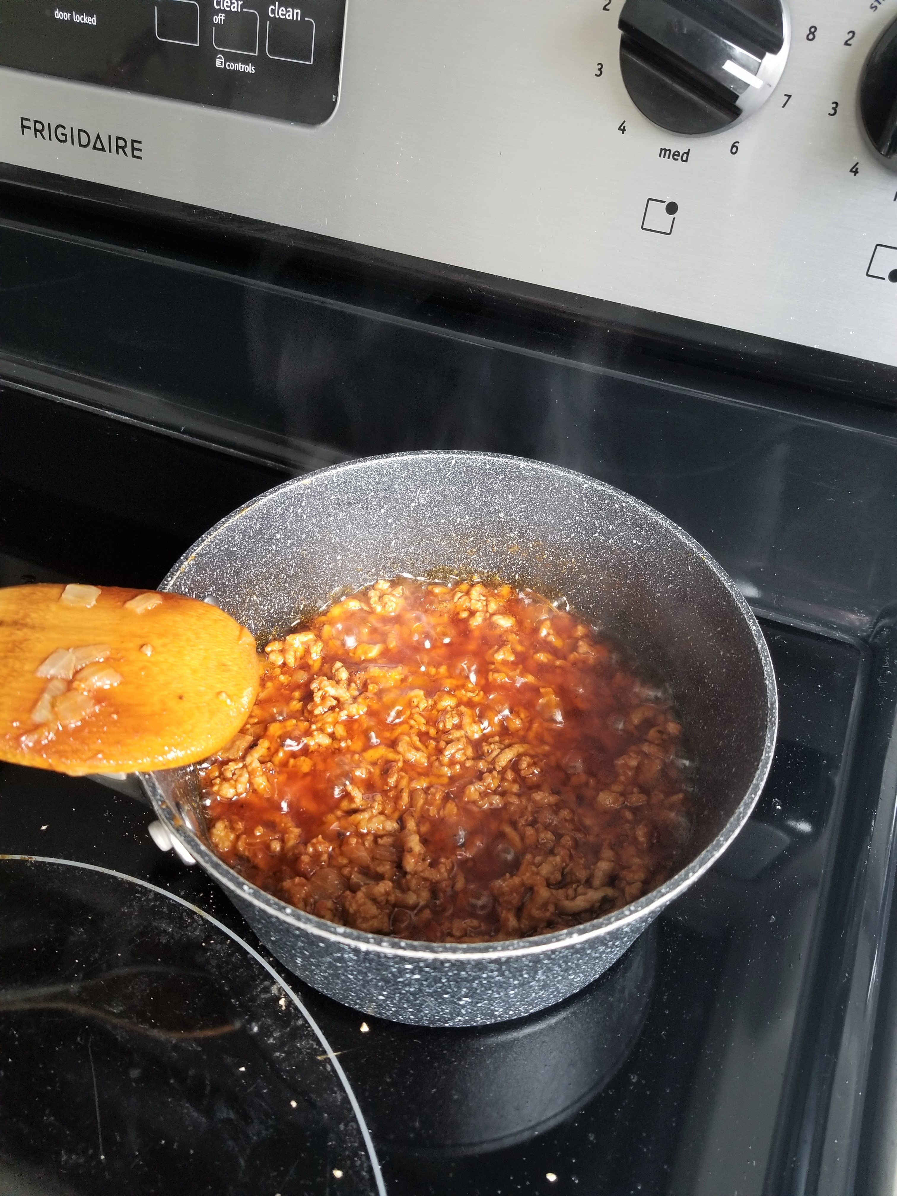20190509_145226.jpg