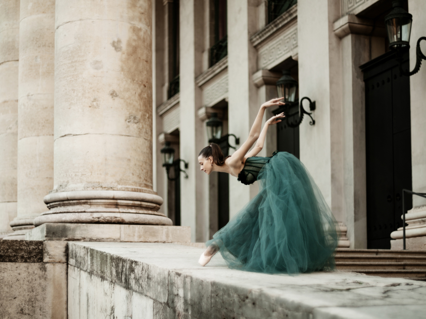 Evgenia-0248.jpg