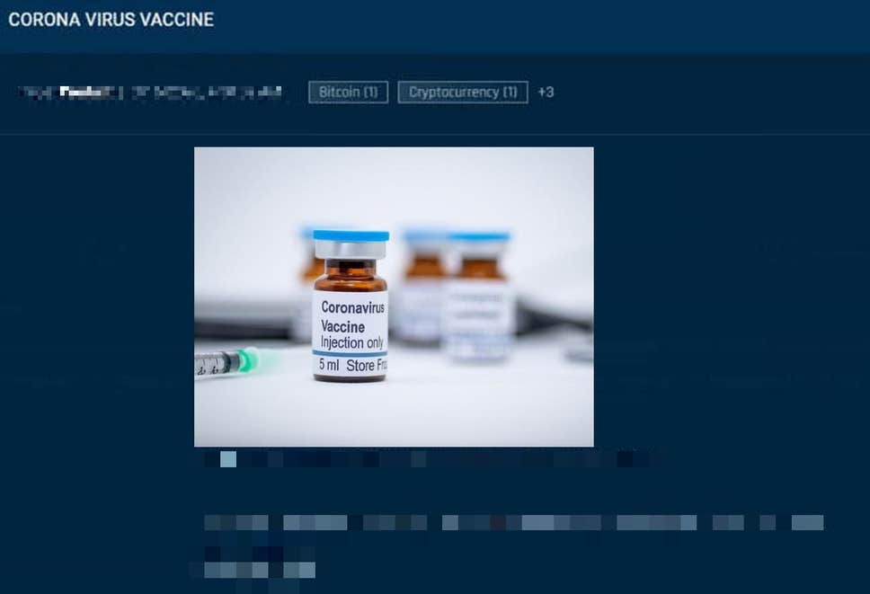 coronavirus-vaccine-dark-web-cure.jpg