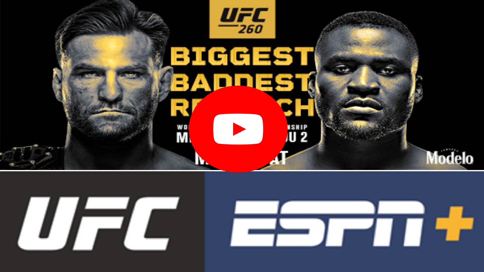 ufc-260.jpg