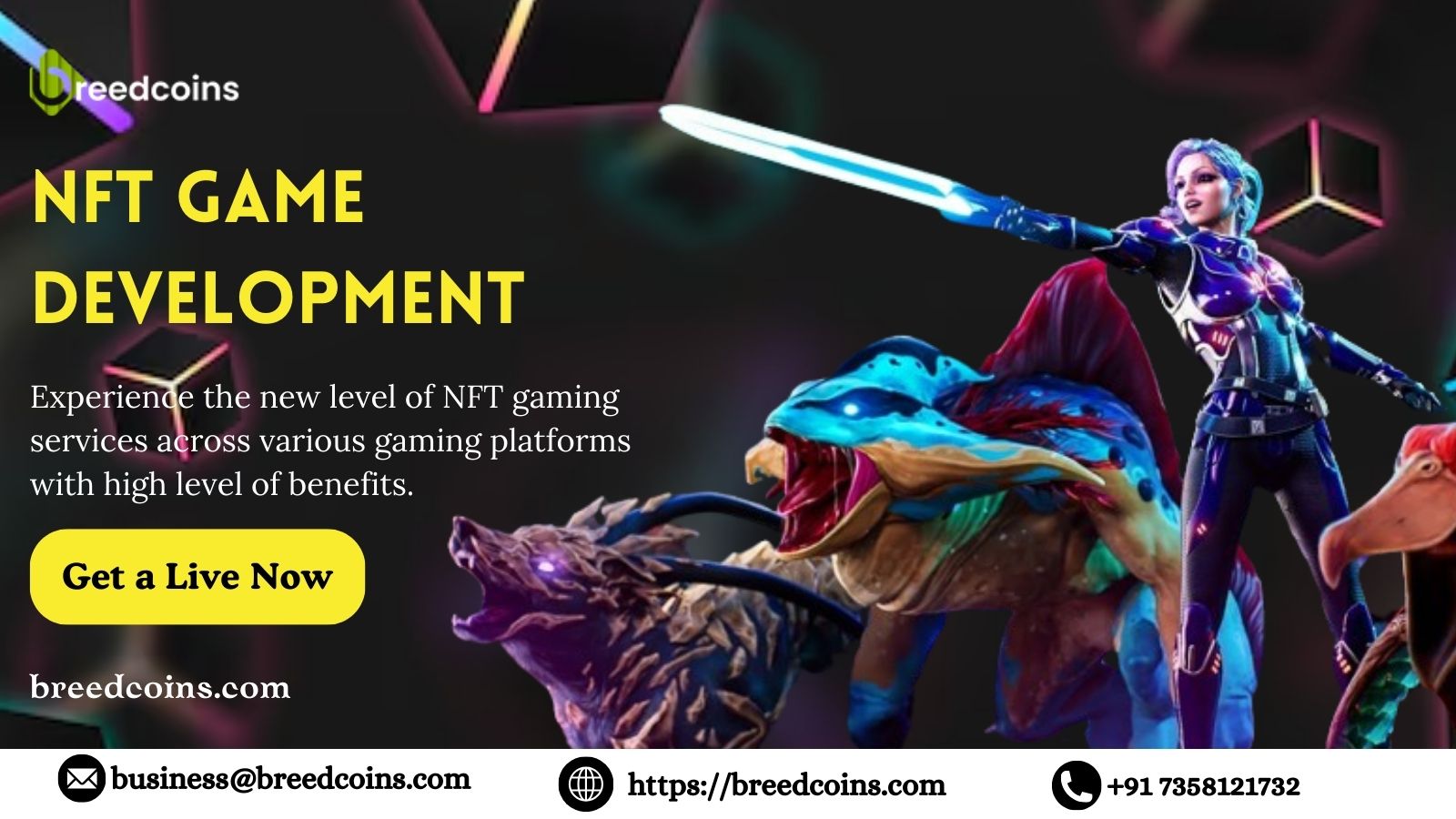 NFT Game Development (3).jpg