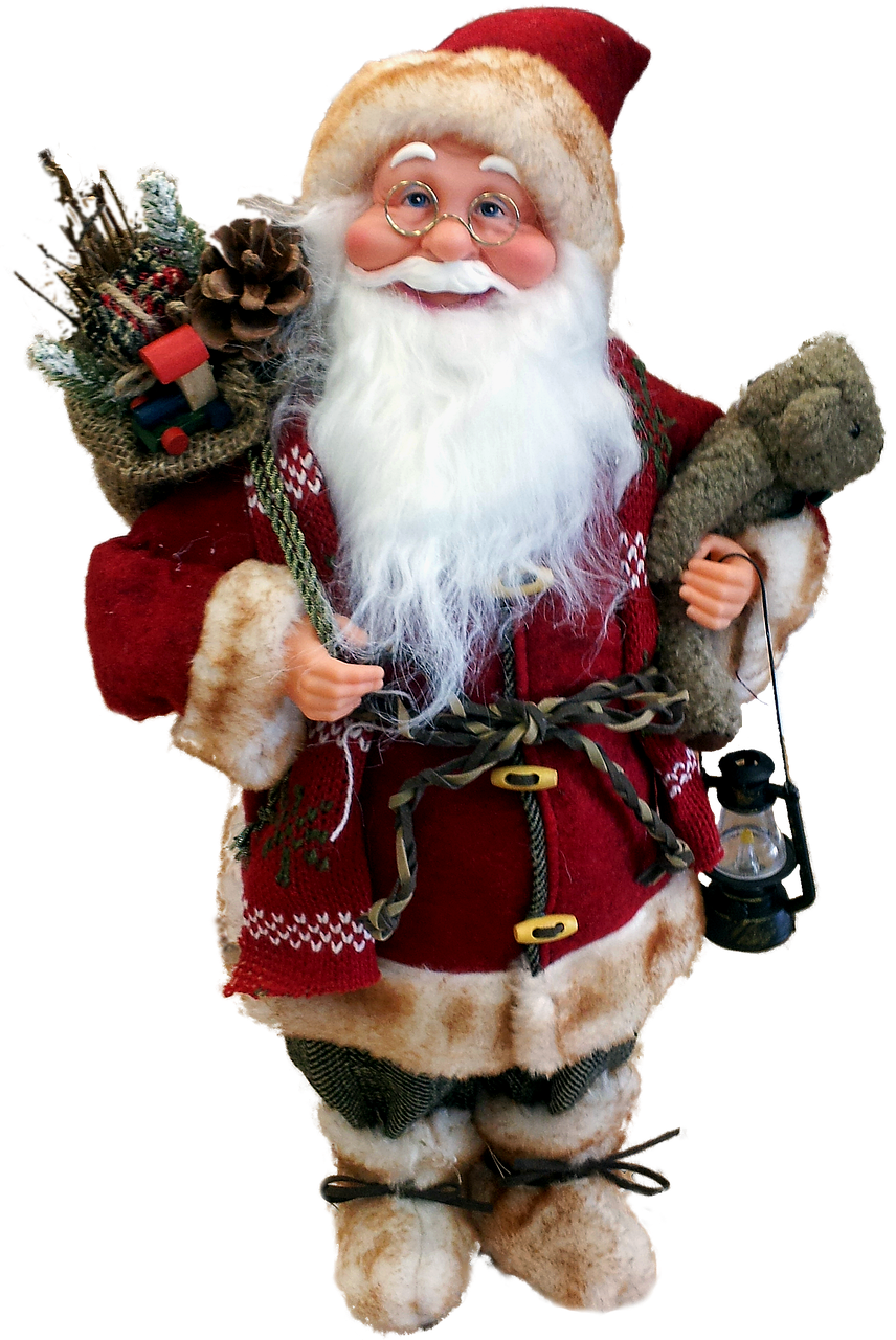 santa-claus-1031820_1280.webp
