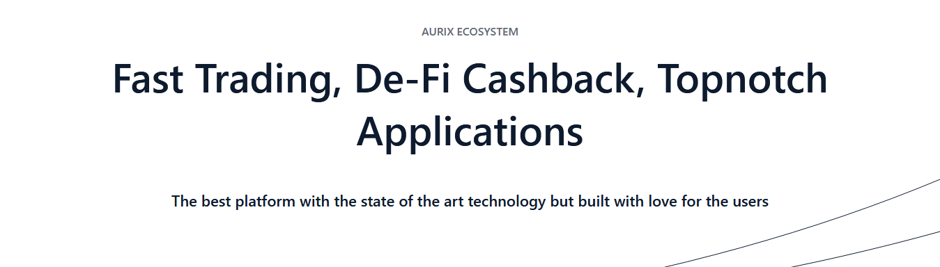 Screenshot_2021-01-31 Aurix Exchange - Trade with Passion(2).png