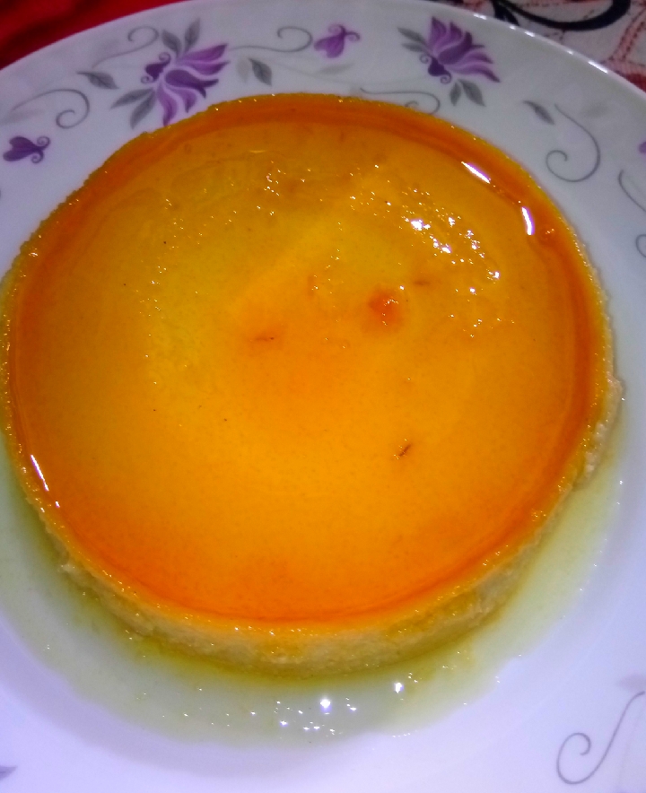 Image_1630512149.jpg