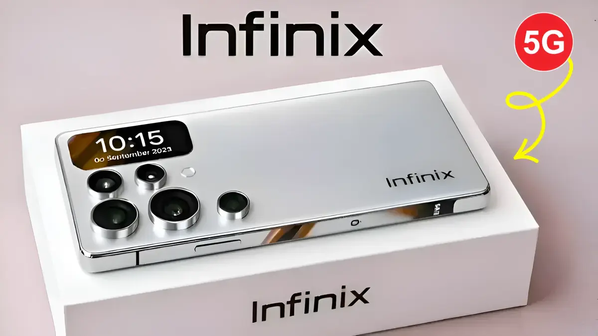 Infinix-Unveils-Premium-5G-Phone.webp