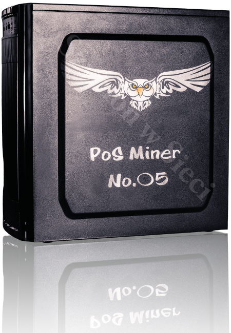 PosM05.png