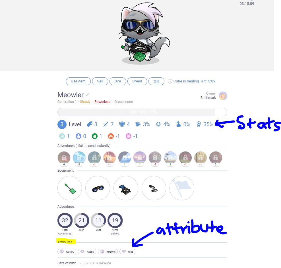 meowlerlongsniplabelled.PNG