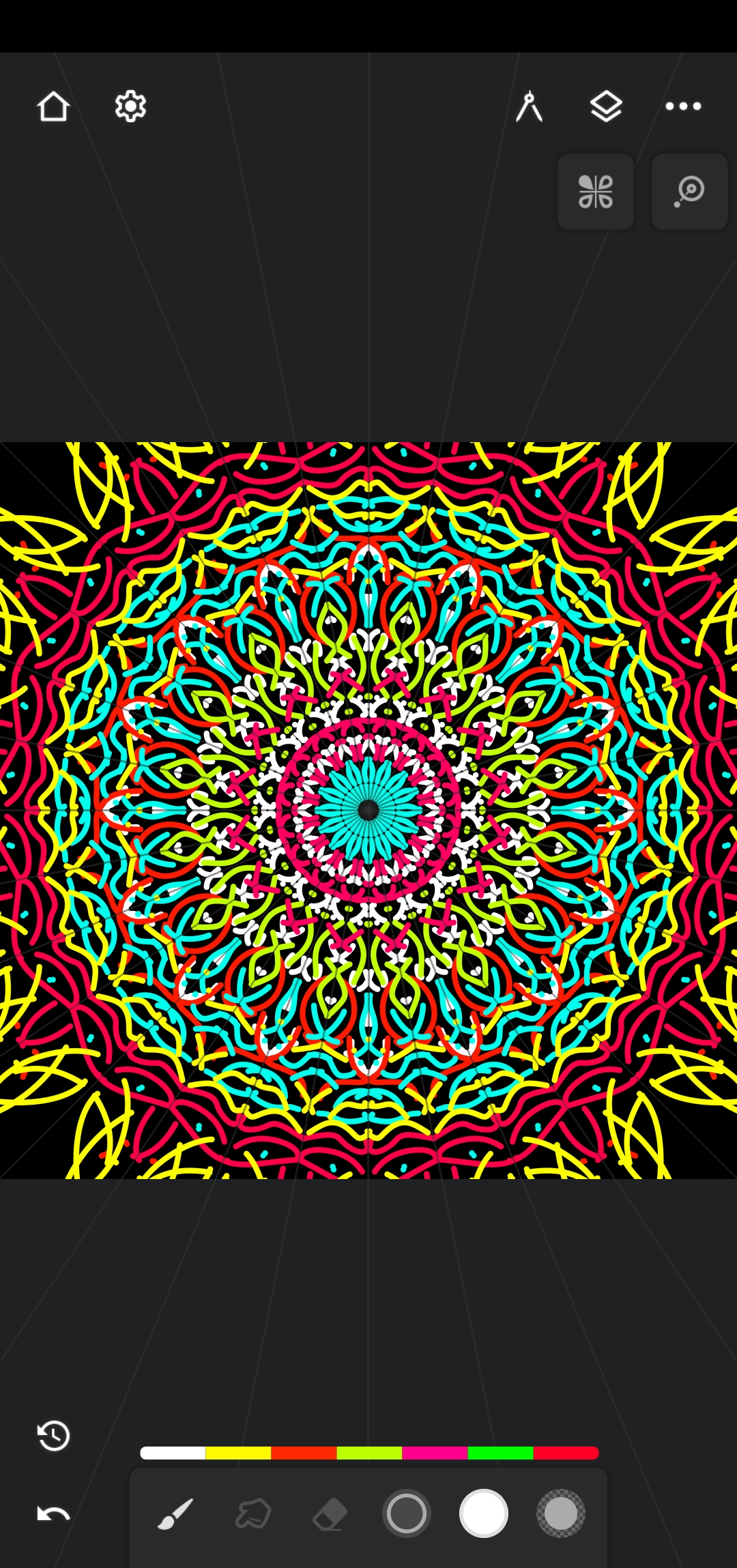Screenshot_20250205_105401_Infinite Painter.jpg