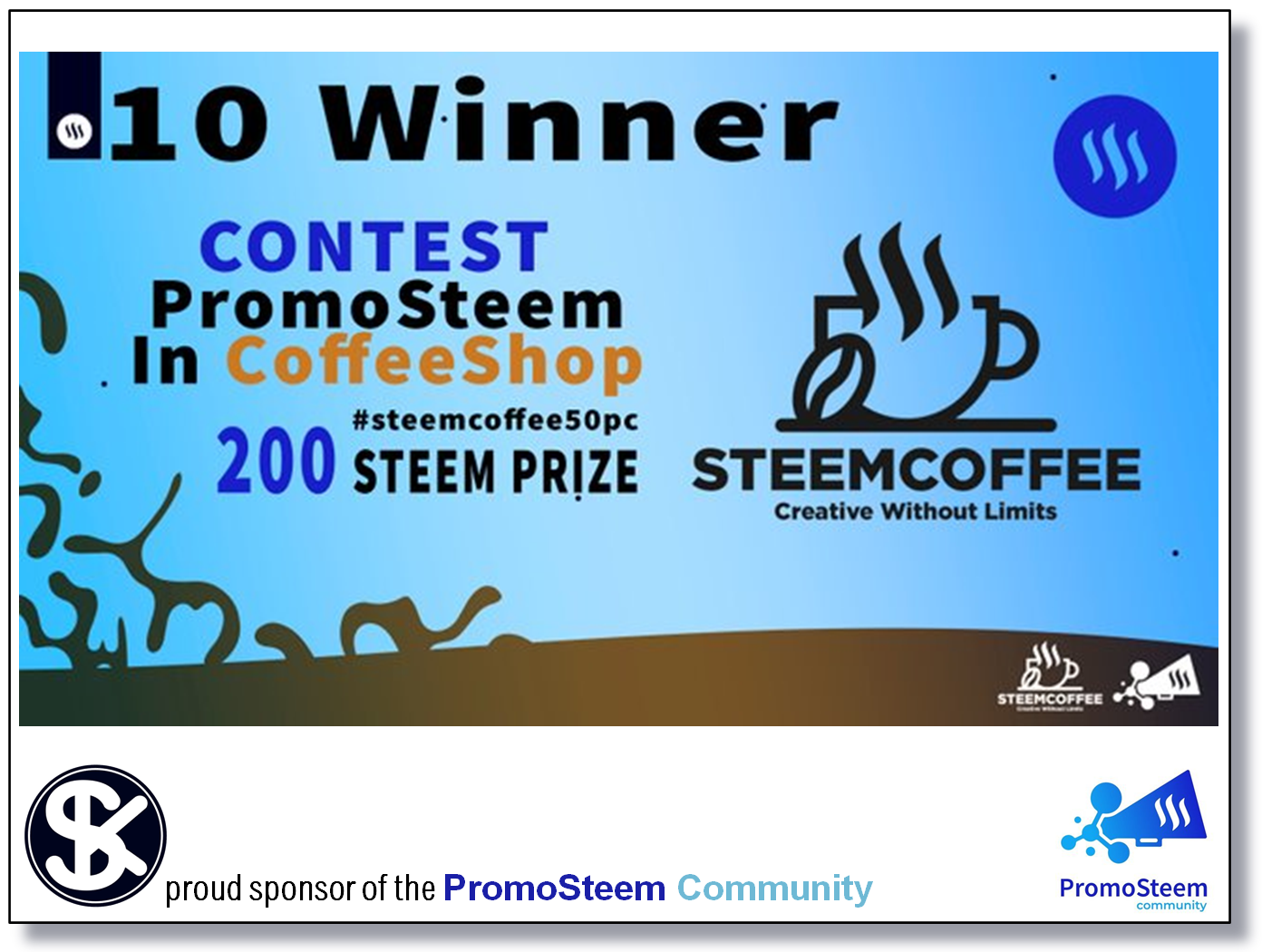 Steemit Steem Blog.jpg