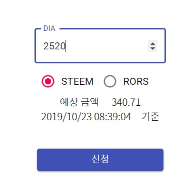 191023_ror_dia price.jpg