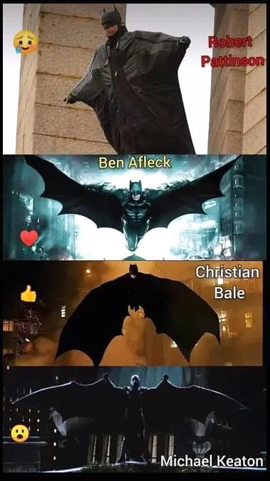 FB_IMG_16524451476270691.jpg