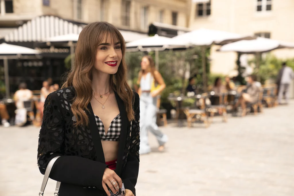 emily-in-paris-bangs-season-three.webp